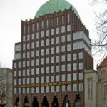Anzeiger Hochhaus Hannover (5)