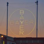 Bayer Kreuz (1)