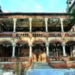Beelitz-Heilstätten (2)