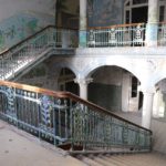 Beelitz-Heilstätten (4)