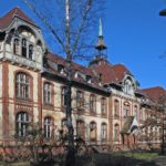 Beelitz-Heilstätten (6)