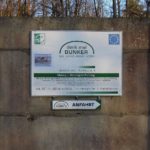 Bunker Kossa (2)