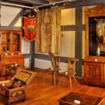 Deutsches Fleischermuseum Böblingen (3)