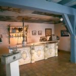 Deutsches Fleischermuseum Böblingen (4)