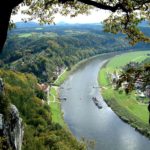 Die Bastei (4)