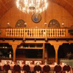 Dürkheimer Riesenfass in Bad Dürkheim (2)
