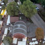 Dürkheimer Riesenfass in Bad Dürkheim (4)