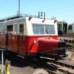Eisenbahnmuseum Darmstadt (3)