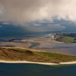Ellenbogen Sylt (2)