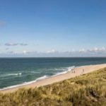 Ellenbogen Sylt (4)