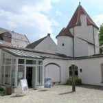 Europäisches Spargelmuseum (1)