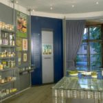 Europäisches Spargelmuseum (2)