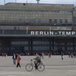 Flughafen Berlin Tempelhof (1)