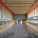 Flughafen Berlin Tempelhof (3)