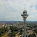 Funkturm Berlin (1)