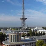 Funkturm Berlin (2)