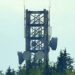 Funkturm Rottenbuch (3)
