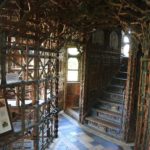 Junkerhaus Lemgo (4)