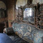 Junkerhaus Lemgo (5)