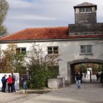 KZ Dachau (1)