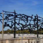 KZ Dachau (3)