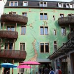 Kunsthofpassage Dresden (3)