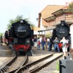 Molli Bahn (4)