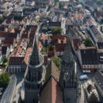 Münster Ulm (3)