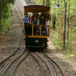 Nerobergbahn (2)