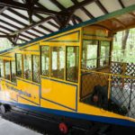 Nerobergbahn (3)