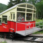 Oberweißbacher Bergbahn (3)