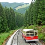 Oberweißbacher Bergbahn (4)