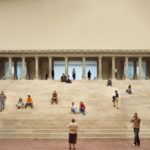Pergamonmuseum Berlin (1)
