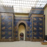 Pergamonmuseum Berlin (2)