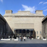 Pergamonmuseum Berlin (4)