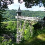 Personenaufzug Bad Schandau (1)