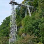 Personenaufzug Bad Schandau (2)