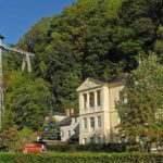 Personenaufzug Bad Schandau (3)