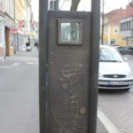 Planetenweg Göttingen (4)