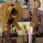 Puppentheatermuseum Berlin (2)