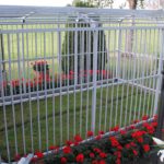 Rasenkreuz Meggen (1)