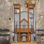 Sankt Burchardi Kirche Orgel John Cage Organ2 ASLSP (2)