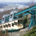 Schwebebahn Dresden (1)