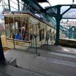 Schwebebahn Dresden (3)