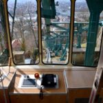 Schwebebahn Dresden (4)