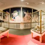 Schweinemuseum Stuttgart (2)