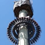 Scream Heide Park (1)