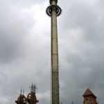 Scream Heide Park (3)