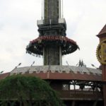 Scream Heide Park (4)
