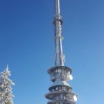 Sender Ochsenkopf (3)